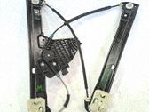 Lève-vitre électrique de porte avant