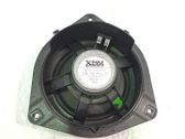 Altavoz de la puerta delantera
