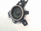 Altavoz de la puerta delantera