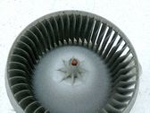 Soplador/ventilador calefacción