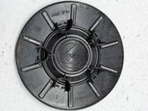 Embellecedor/tapacubos de rueda R20