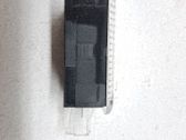 Consola de luz del techo