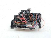 Módulo de fusible
