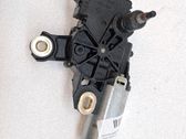 Motor del limpiaparabrisas trasero