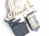 Fensterhebermotor Tür hinten