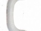 Asidero (moldura superior)