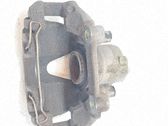 Bremssattel vorne