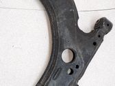 Querlenker Achsschenkel vorne