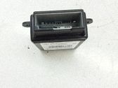 Unidad de control/módulo de los faros xenón