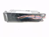 Module de fusibles