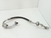 Manguito/racor flexible para A/C