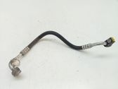 Manguito/racor flexible para A/C