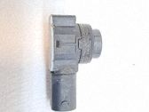 Sensor de aparcamiento PDC