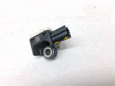 Sensor / Fühler / Geber