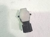 Sensor de aparcamiento PDC
