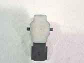 Sensor de aparcamiento PDC