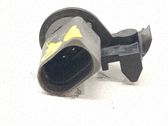 Sensor