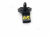 Sensor / Fühler / Geber