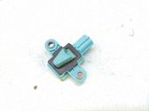 Sensor / Fühler / Geber