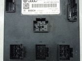 Unidad de control/módulo de carrocería central
