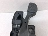 Pedal de freno