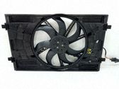 Ventilador de refrigeración