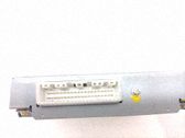 Unidad de control/módulo de carrocería central