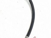 Manguito/racor flexible para A/C