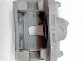 Bremssattel vorne