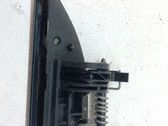 Manecilla externa puerta delantera