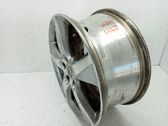 24 Zoll Leichtmetallrad Alufelge