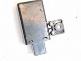 Sensor / Fühler / Geber