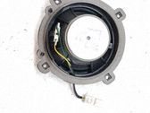 Altavoz de la puerta delantera