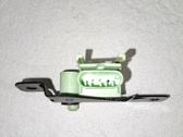 Airbagsensor Crashsensor Drucksensor