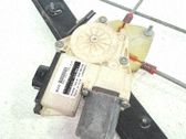 Fensterheber elektrisch ohne Motor Tür vorne