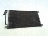 Radiador de refrigeración del A/C (condensador)