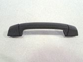 Asidero (moldura superior)