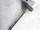 Sensor / Fühler / Geber