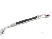 Raccord / manchon flexible