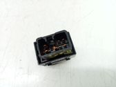 Interruptor del elevalunas eléctrico