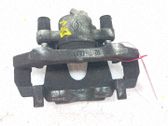 Bremssattel vorne