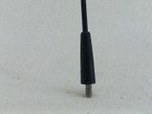 Antena de radio