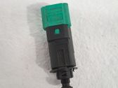 Sensor del freno de mano/estacionamiento