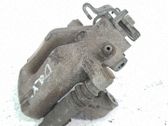 Bremssattel hinten