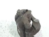 Bremssattel vorne
