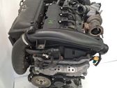 Kit moteur