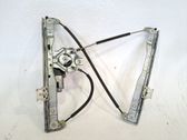 Fensterheber elektrisch ohne Motor Tür vorne