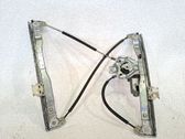 Regulador de ventanilla eléctrico de puerta delantera