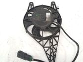 Ventilador de refrigeración