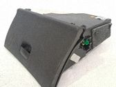 Handschuhfach